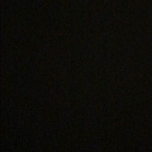 Meet your Posher, Harleen